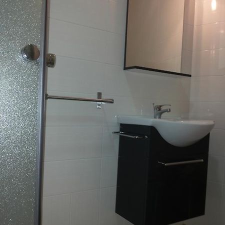 Bed and Breakfast Antica Dimora Neapol Zewnętrze zdjęcie