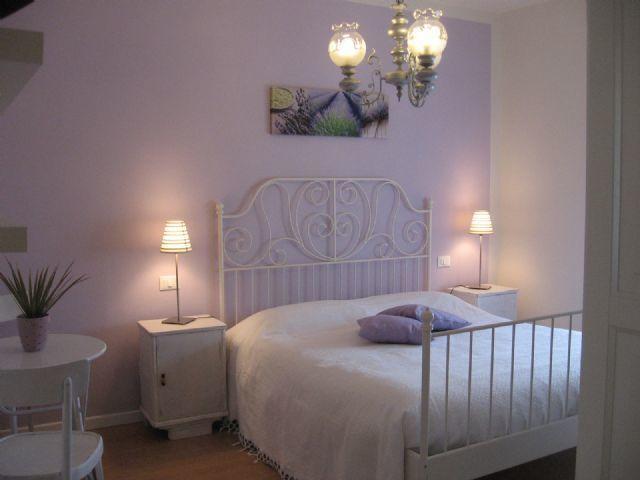 Bed and Breakfast Antica Dimora Neapol Pokój zdjęcie