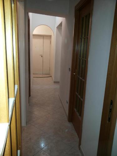 Bed and Breakfast Antica Dimora Neapol Zewnętrze zdjęcie